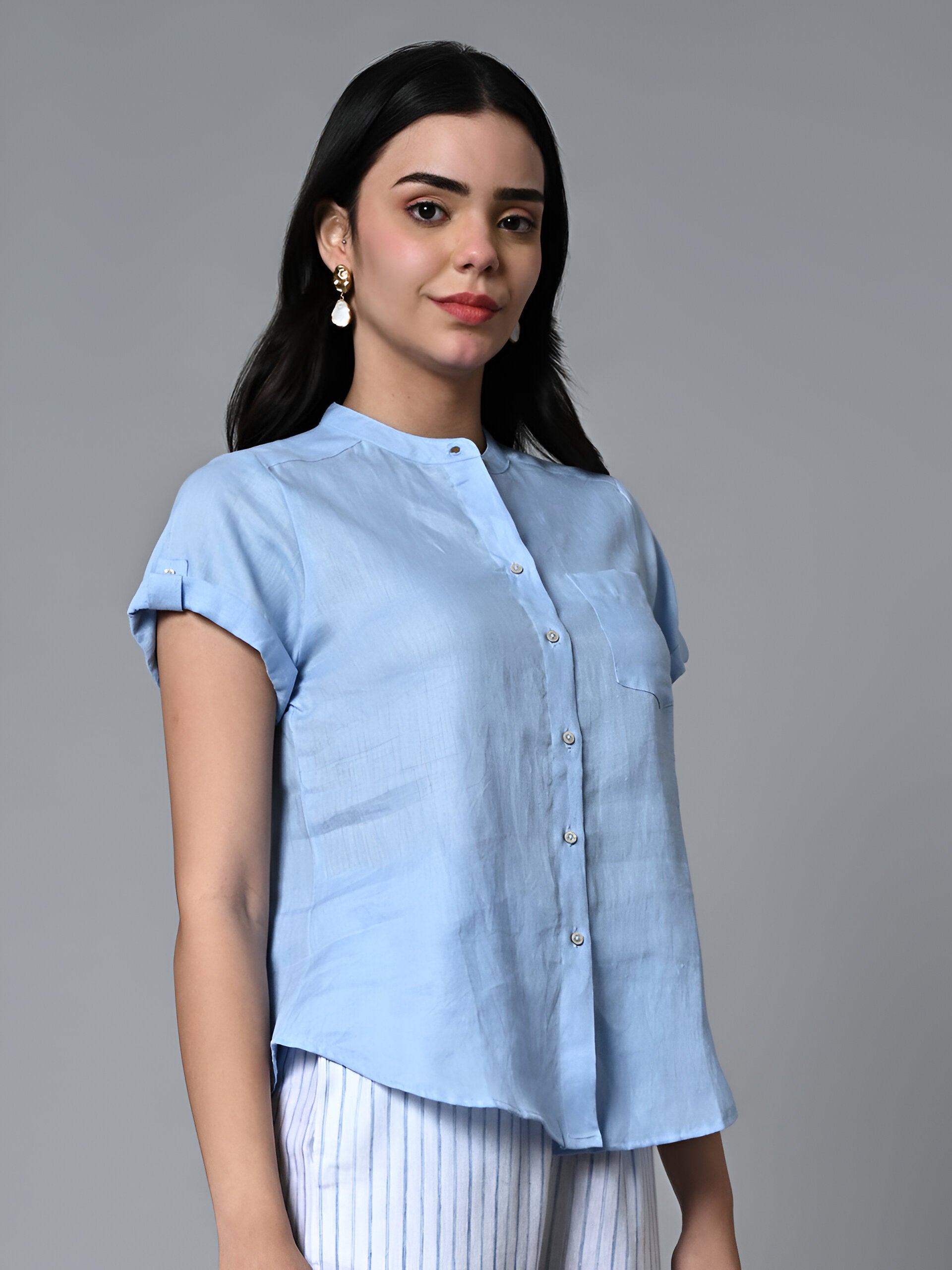 Breeze & Boho| Top