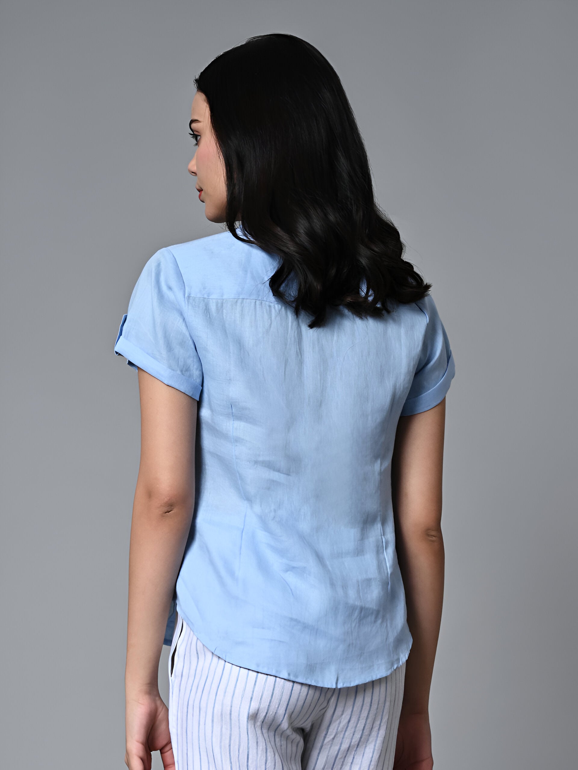Breeze & Boho| Top