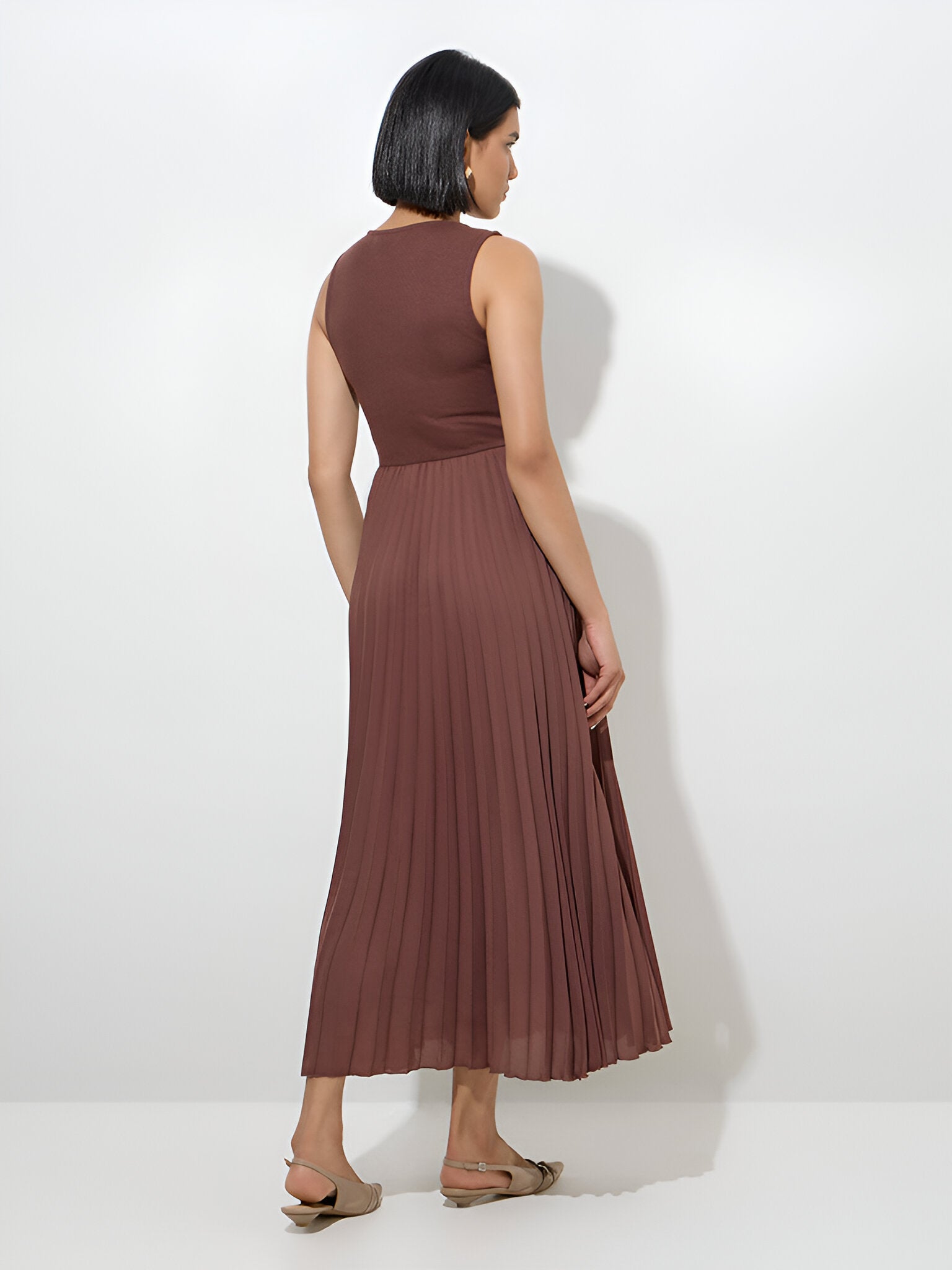 Wardrobe|Maxi (Winter)