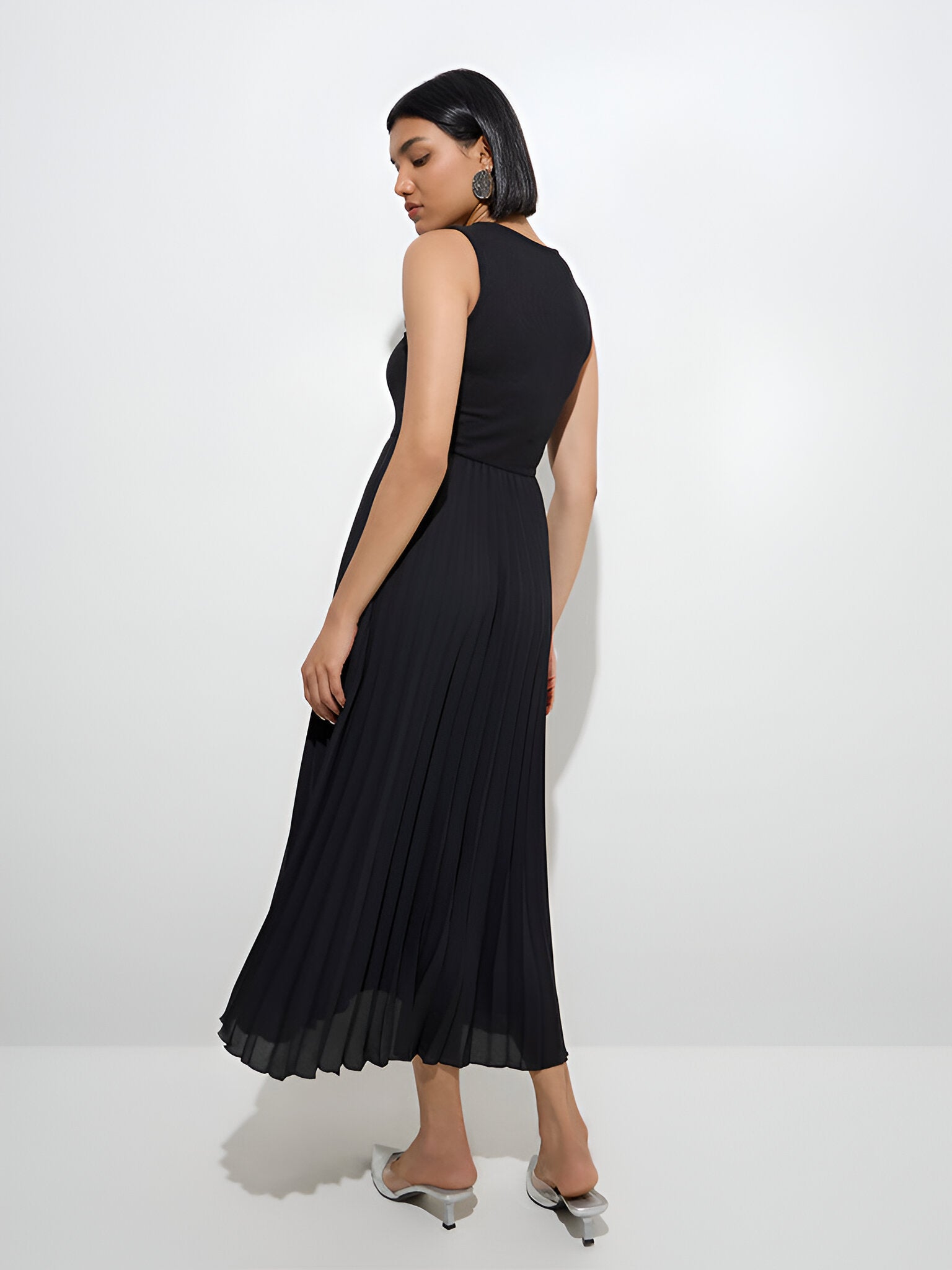 Wardrobe| Maxi (Winter)