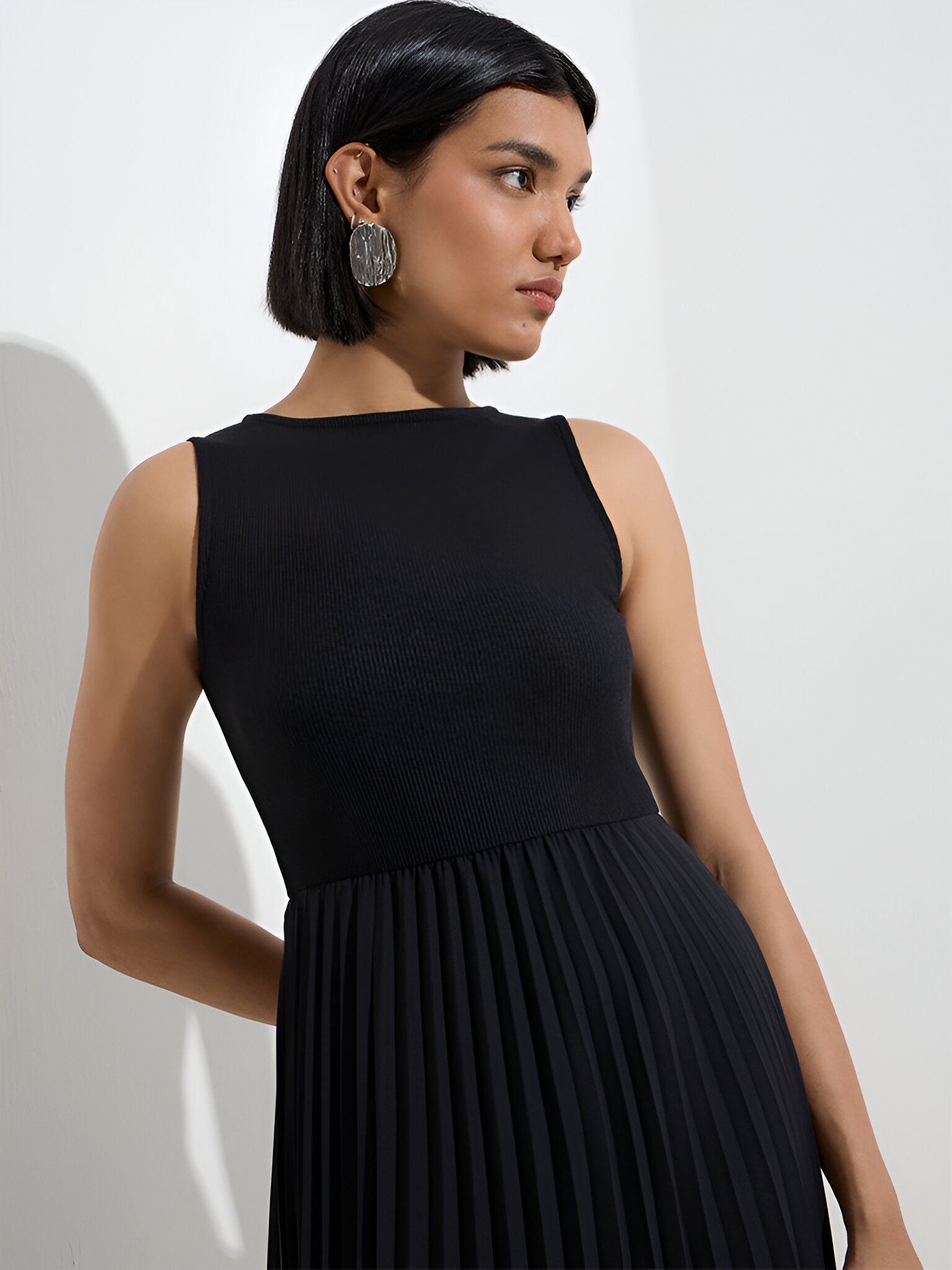 Wardrobe| Maxi (Winter)