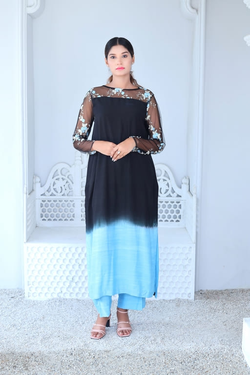Nada Elegance set