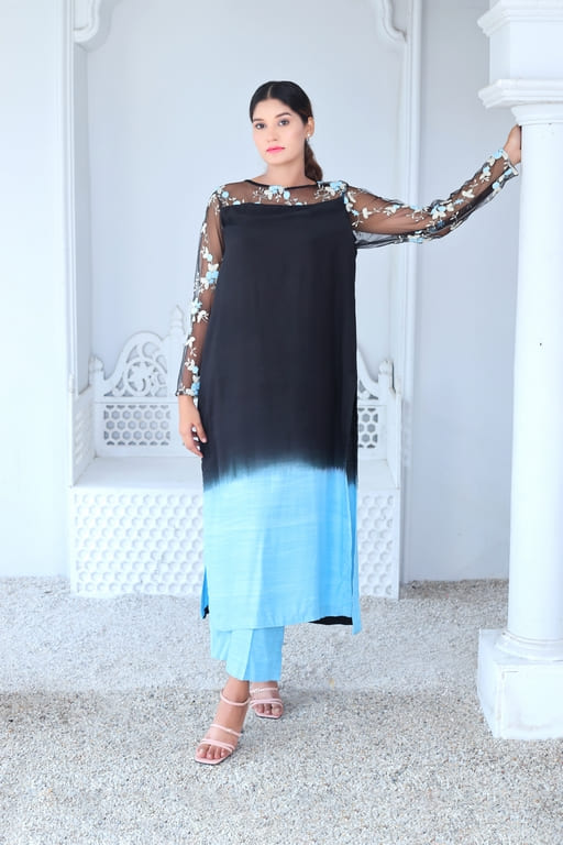 Nada Elegance set