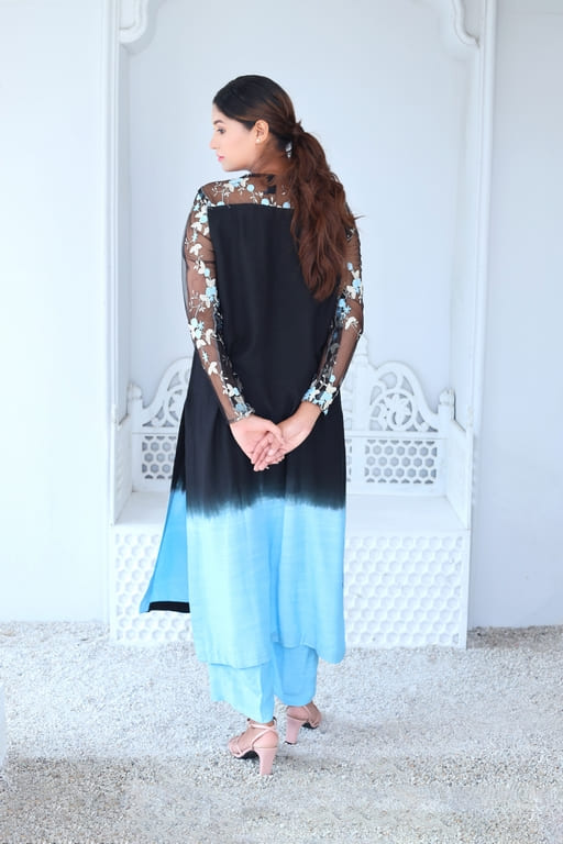 Nada Elegance set
