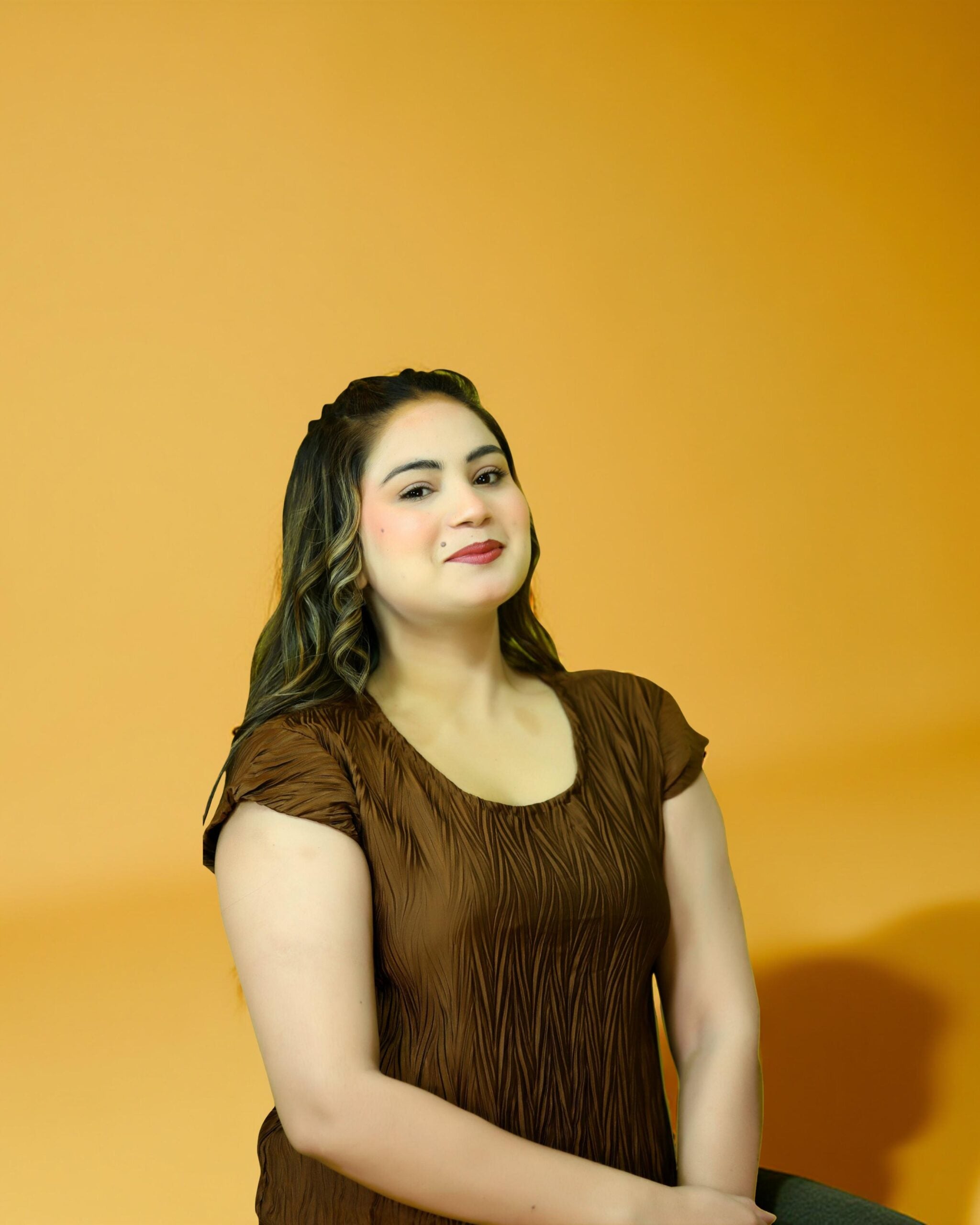 Curvve|Jumpsuit