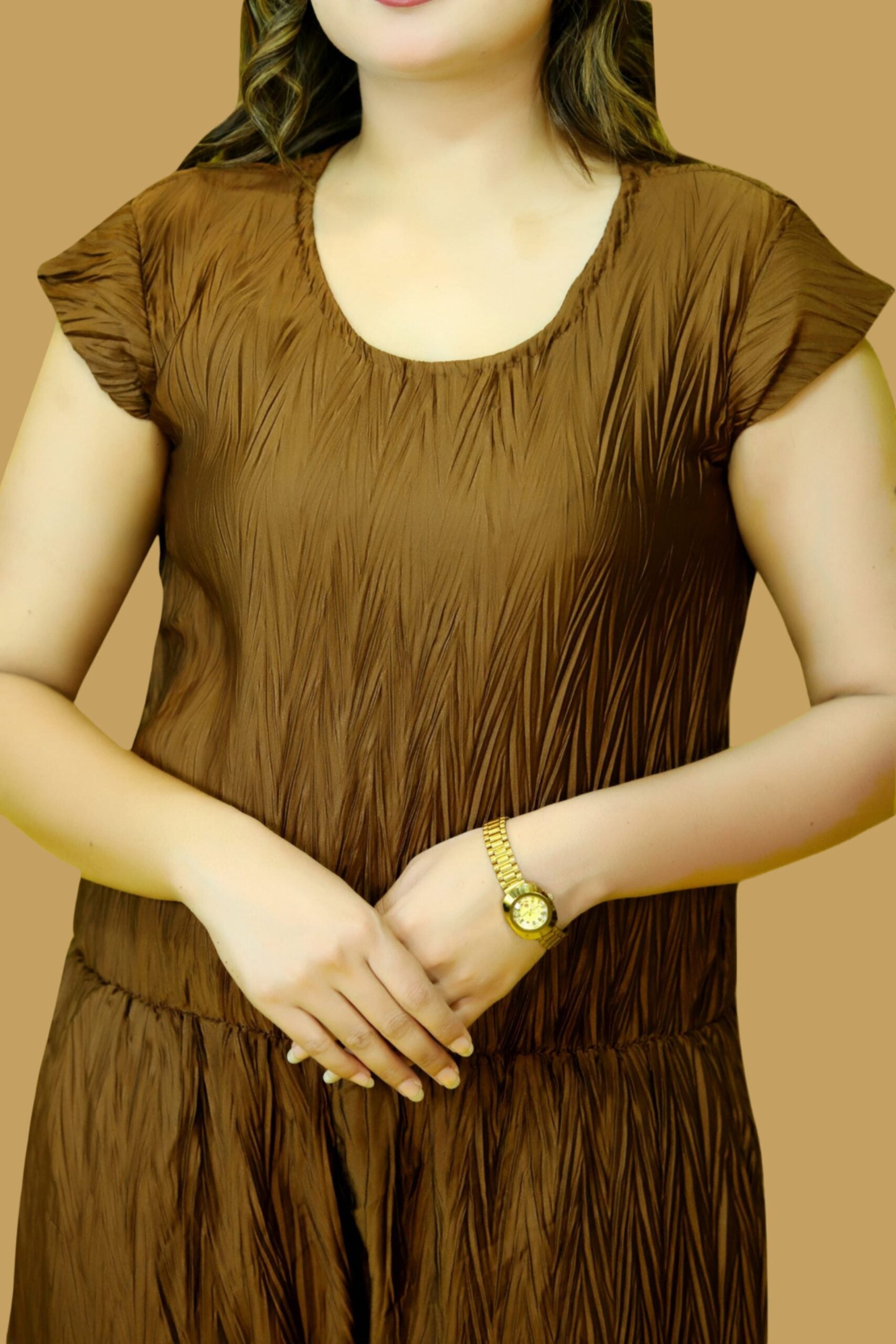 Curvve|Jumpsuit