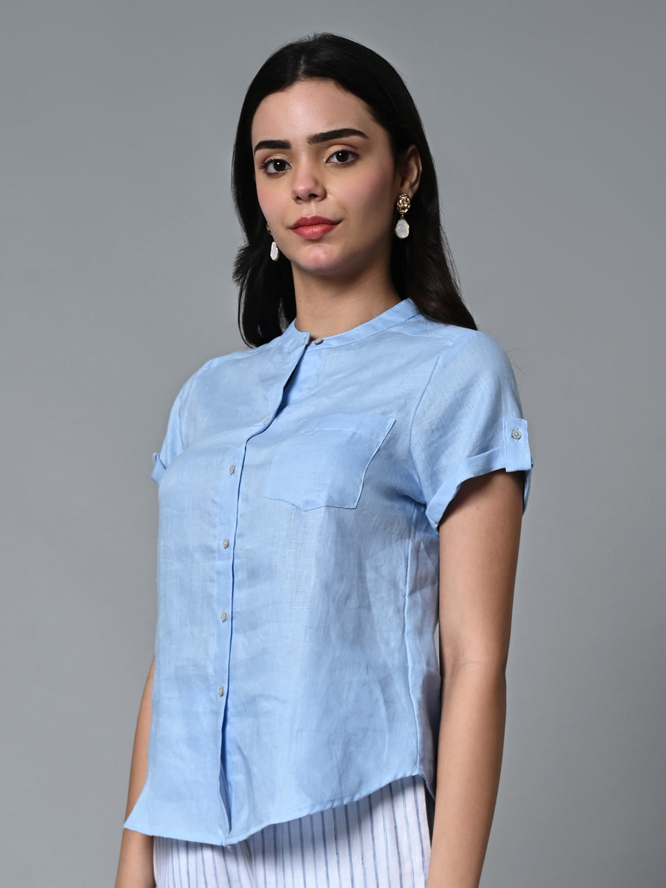 Breeze & Boho| Top