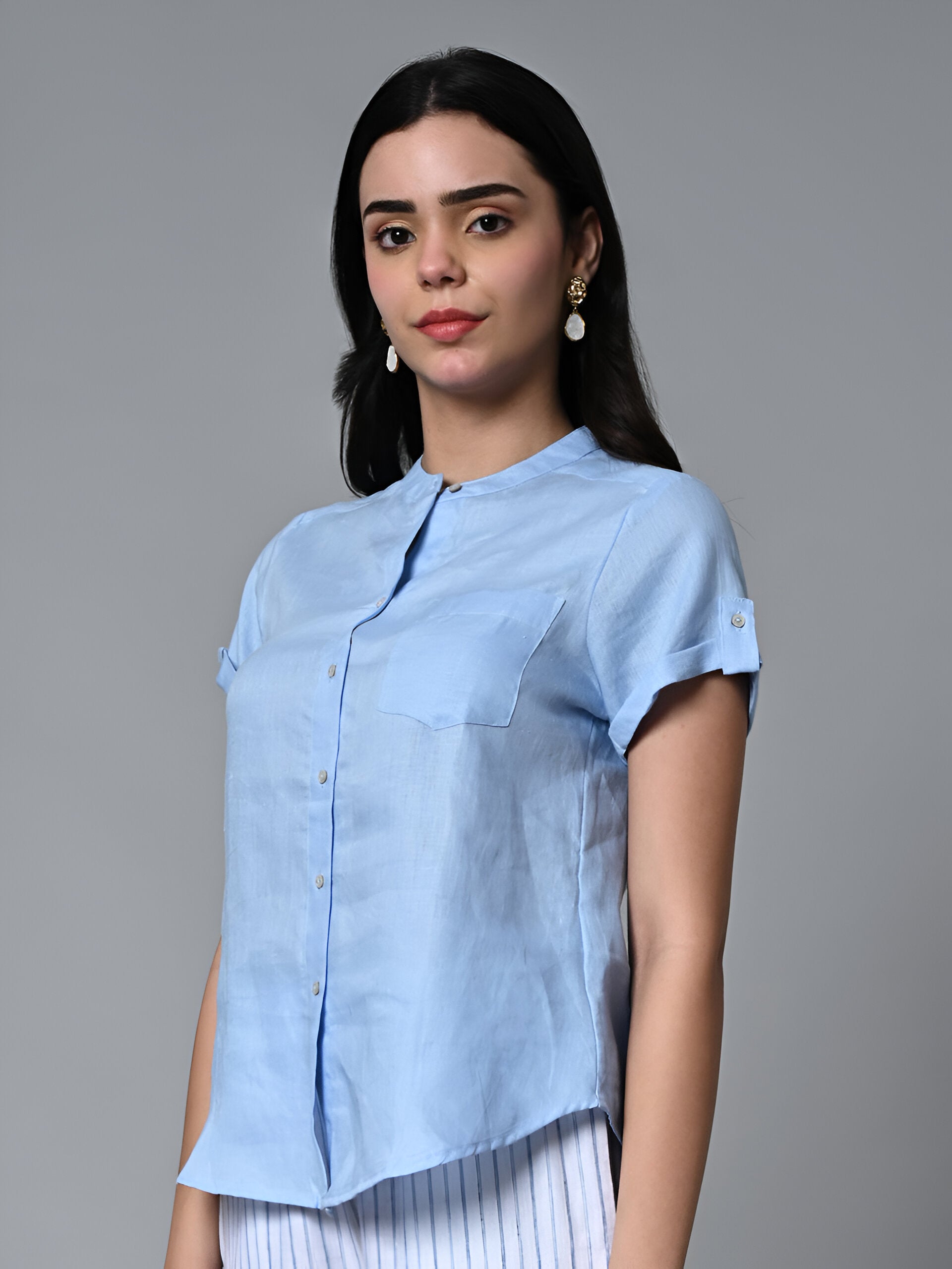 Breeze & Boho| Top