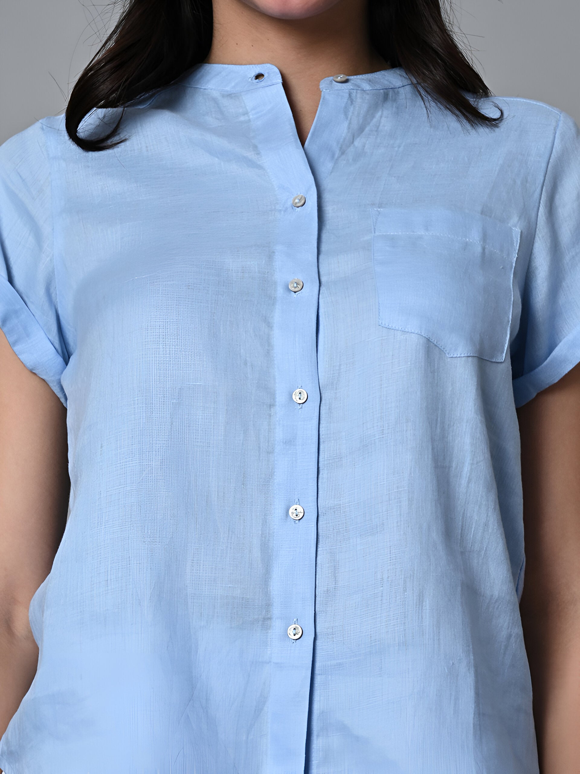 Breeze & Boho| Top