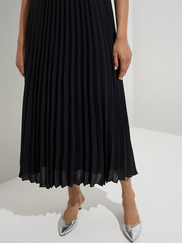 Wardrobe| Maxi (Winter)