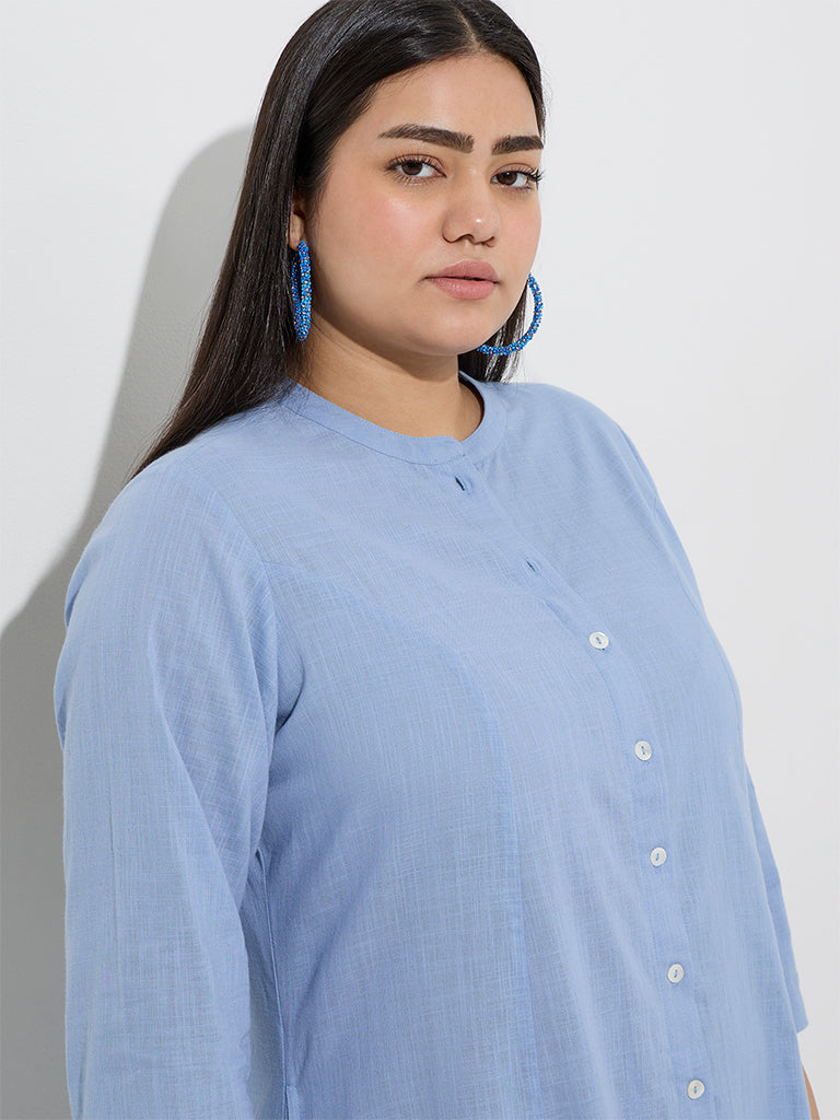 Curvve| Kurta