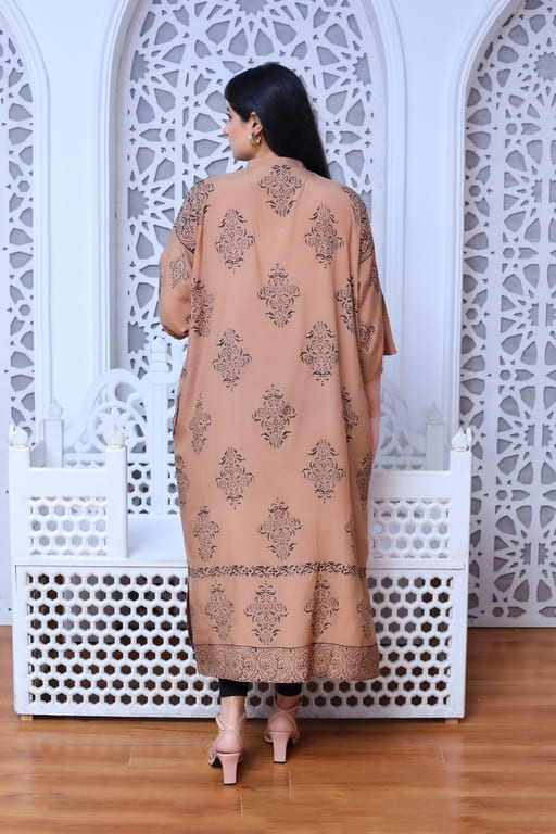 Artisan Elegance