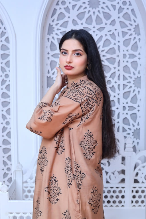 Artisan Elegance