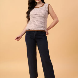 HM-Knit Winter