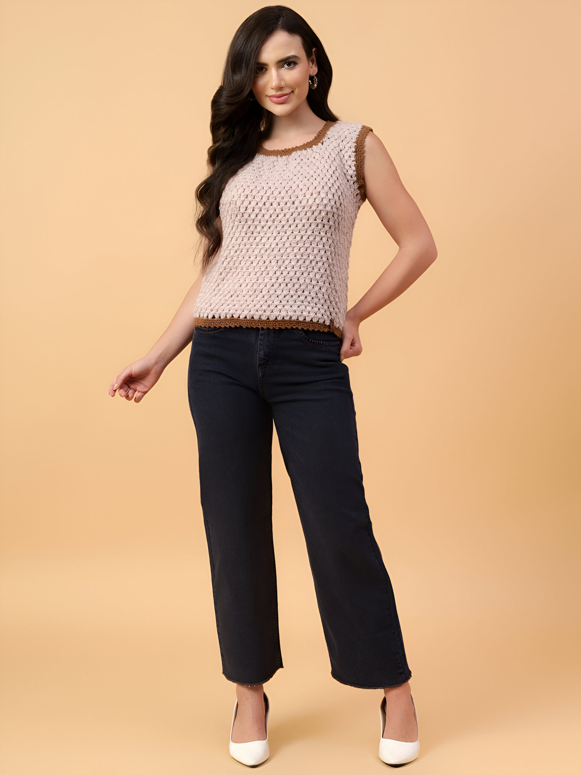 HM-Knit Winter