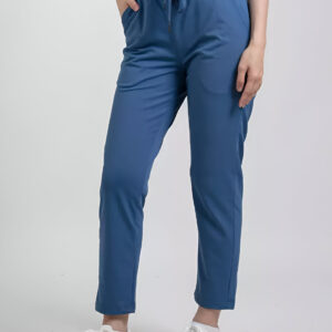 Regular Fit| Jogger Pants