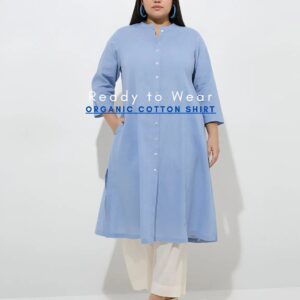 Curvve| Kurta